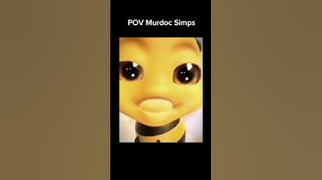 I refuse to believe people find Murdoc hot #gorillaz #murdoc #capcut #murdocniccals #edit #meme