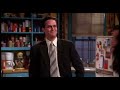 Usa comedy