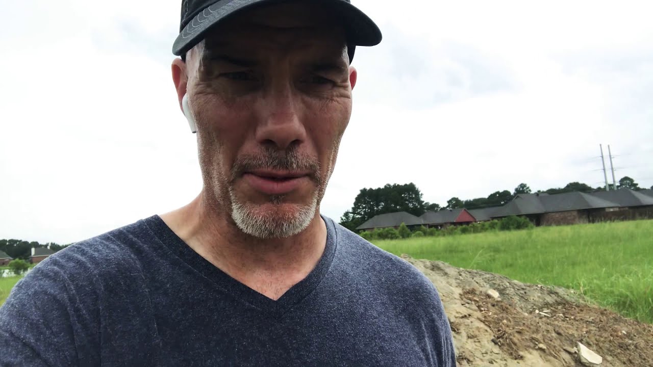 The dues are in the do