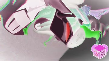 Preview iiSharkBus Kratos | With 4 Random Effects