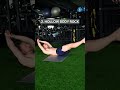 The 6 Best Exercises for Lean and Powerful Abs