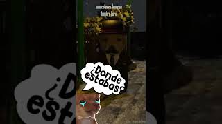 meme sad👀🥀 #yosoydelos7mil #sad #animation #edit