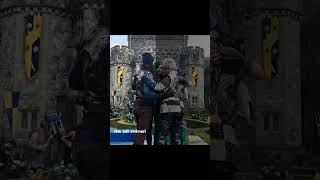 😢R.I.P Carlos rest in Peace #edit #descendants #descendantsdisney