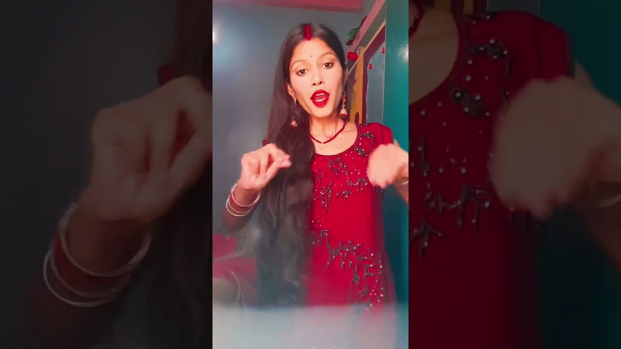 light band Kar ke mare la torch ##@