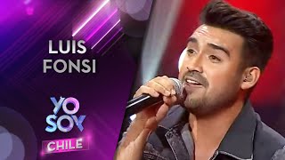 Download Lagu Jorge Villagra se la jugó con \ MP3