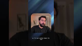 A tour of Shift AI ✨ Profile