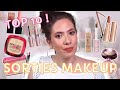 TOP 10 MEILLEURES Sorties Makeup de 2021 (Rigolez pas!) - FAVORIS de MILIEU d'Année !