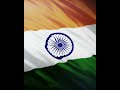 Independence day specialaviral saxena music coversong indian independenceday iloveindia