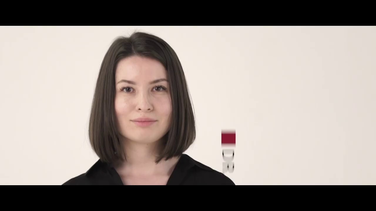 #31 Как остановить ВИЧ-инфекцию? - YouTube