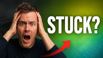 Why Most Network Marketers Fail — Until They See THIS (Day  232)