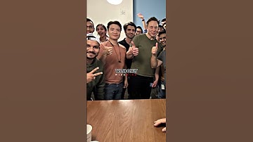 Why Elon Musk Fired 80% of Twitter Employees