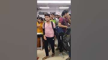 physics class by Naveen Dixit sir on Omega