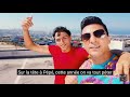 L Algérino Mention Max L Algérino Mention Max