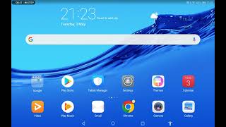 How To Make Divided Effects Kinemaster And Youtube Editor