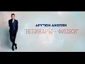 Как проводить вебинары ? Мощные фишки для спикеров.