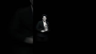 Gamerfleet the pc gaming creator winner 🏆| NATI NATI (Slowed) | #gamerfleet #explorepage #viral
