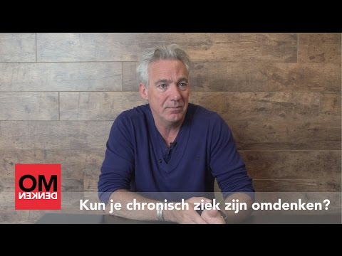 Video: Lees Deze 8 Boeken Als Je Een Chronische Ziekte Hebt