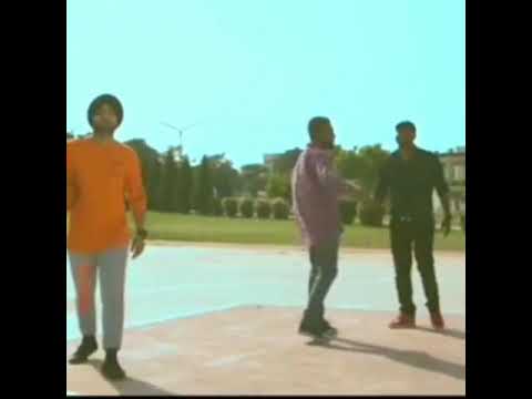 Patang || jaslovesingh || bob Randhawa || Latest Punjabi Songs || New Punjabi Song