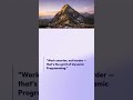 Dynamic Programming Explained Simply | Think Once, Reuse Forever | DSA with JAVA Cloud @ DURGASOFT