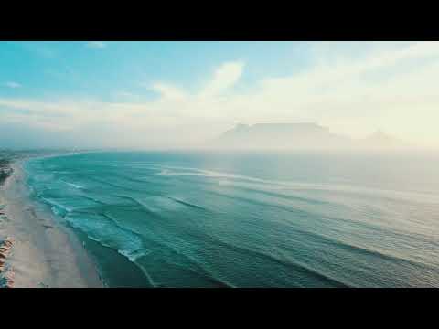 Aukai — Aukai - Akal Ki