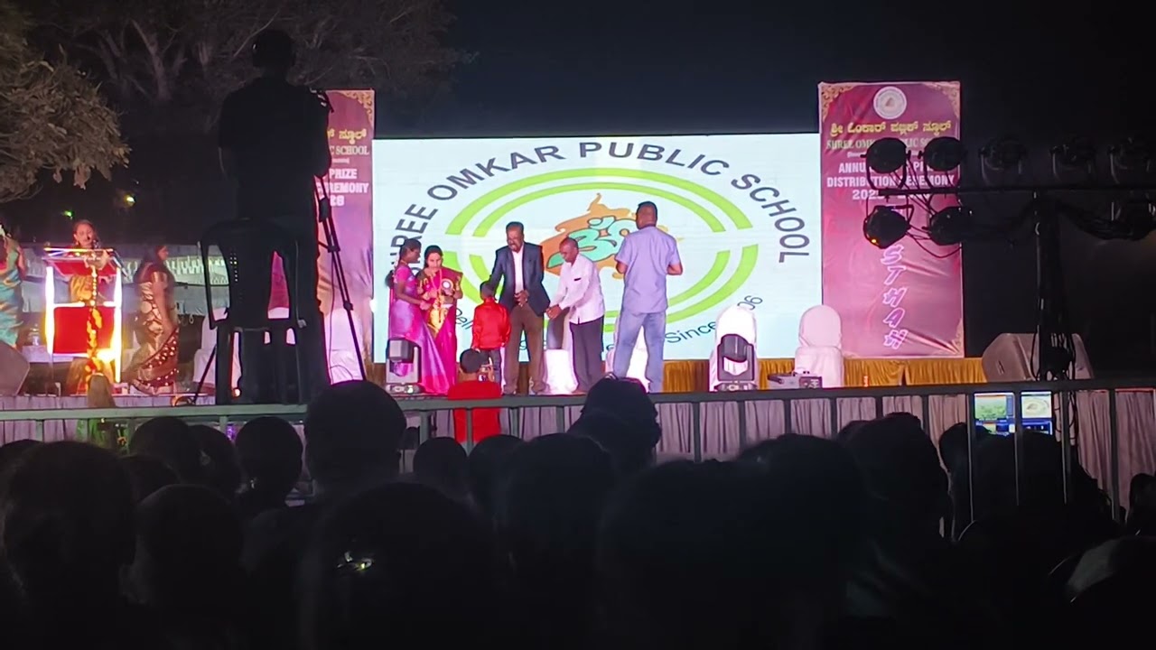 My first medal 🏅🏅 2