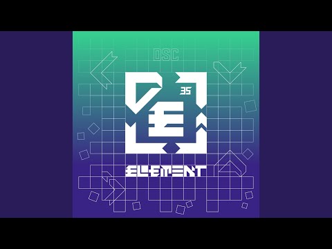 Putar Element Staat Bovenaan - Element