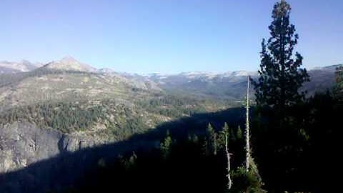 August 27, 2010 6:16 PM