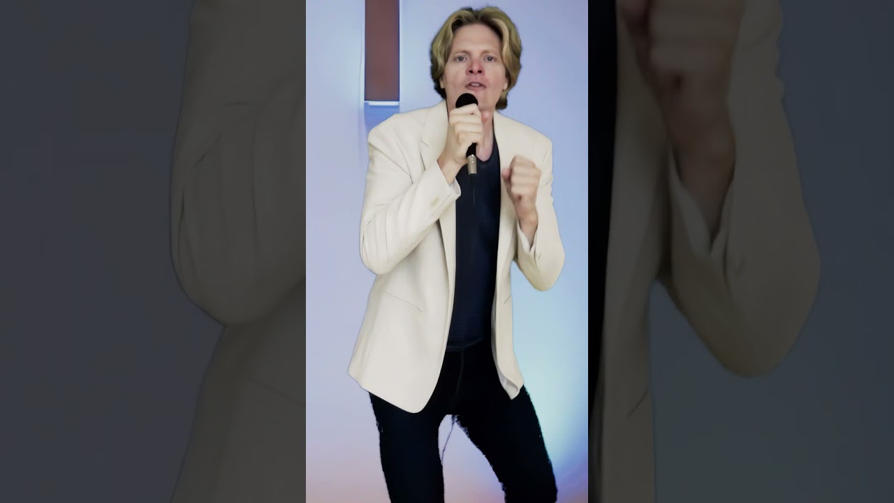 Gospel Praise Music that you LOVE! 