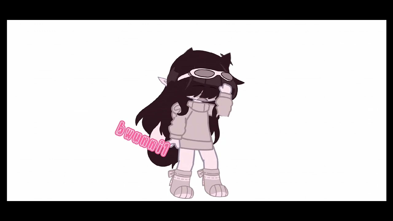 dares/ 16 special/marshie