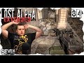 ПРИПЯЧЬЯ РЕЗНЯ ПКМом ► S.T.A.L.K.E.R. Lost Alpha DC 1.4008 EXTENDED (№84)