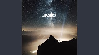 Miniatura de vídeo de "Jacoo - Towards the Light"