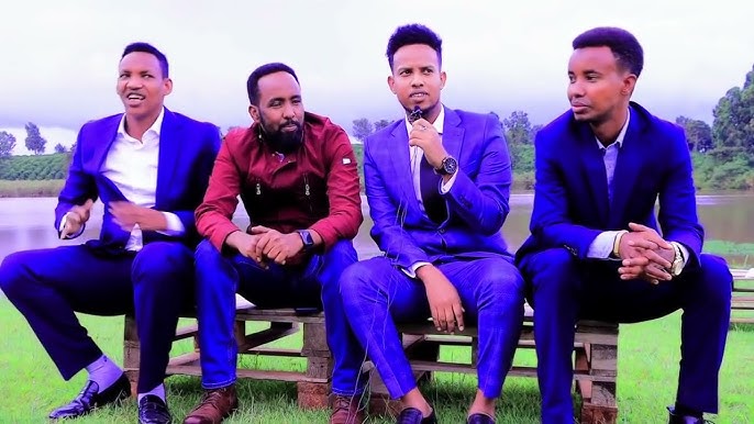 Xolam bilan jinsiy aloqa