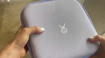 Hydro Flask Kids Insulated Lunch Box Review