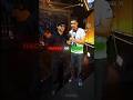 WHITE 444 HACKER OR GLEAN #freefire #shorts #vairalshort