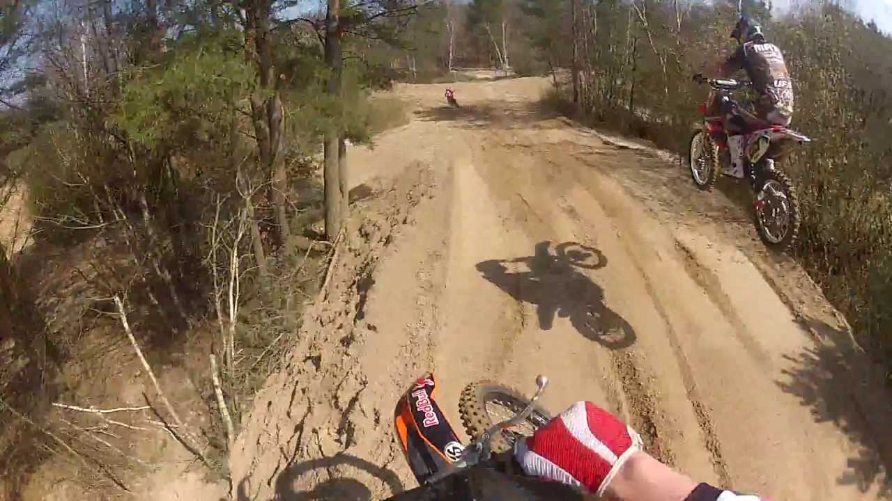 Hoope-Park 21.04.2013