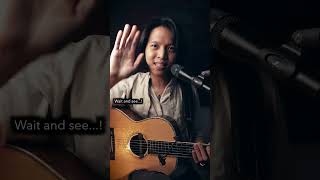 Carnatic Guitar Fusion #21