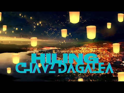 HILING | JAY AR SIABOC | COVER CHAVZ DAGALEA #opmlovesongs #hiling #fyp #viral