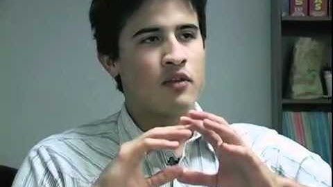 Student Research: Cerium Ozide Nanostructure Fabrication