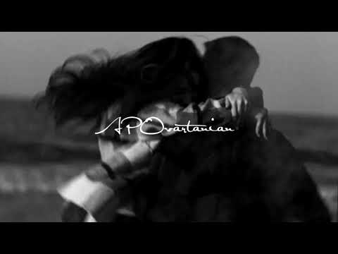 T1One - Белый
