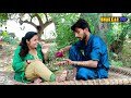 New village life vlog  funny vlog  village life vlog  daily routine vlog