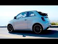 2021 FIAT 500 (Full Range) Top Models Interior and Exterior Design | Best Small Electric Car 2020?