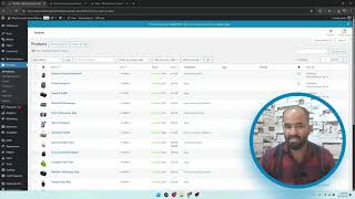 🚀 Import WooCommerce Demo Products with Images | 200+ Items & 2000+ Variations | Development Testing