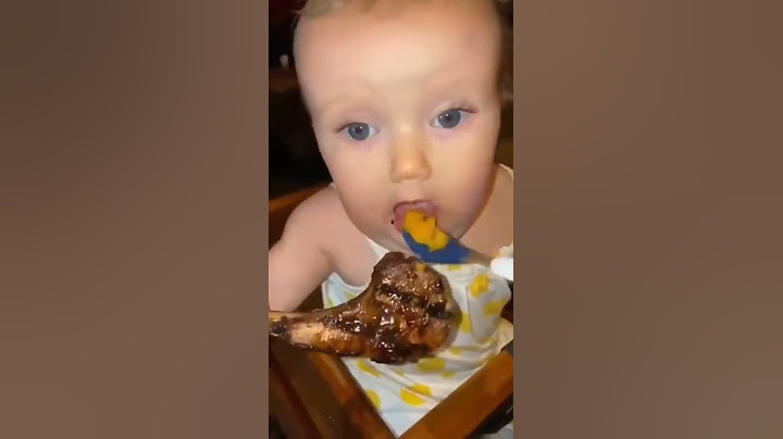 😂😂Tricking baby to eat#529 #shorts #HilariousBabies