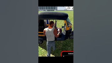 Real code 💥 Indian bike driving 3d all new cheat code update + plugin cheat code#indainbikedriving