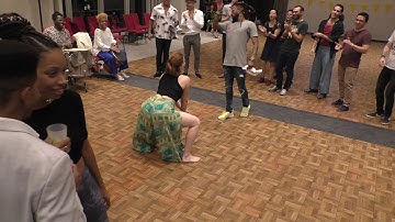 2019 05 05 - samba lyon - party - 11