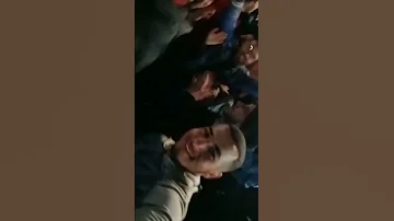 نوقف ونطيح 