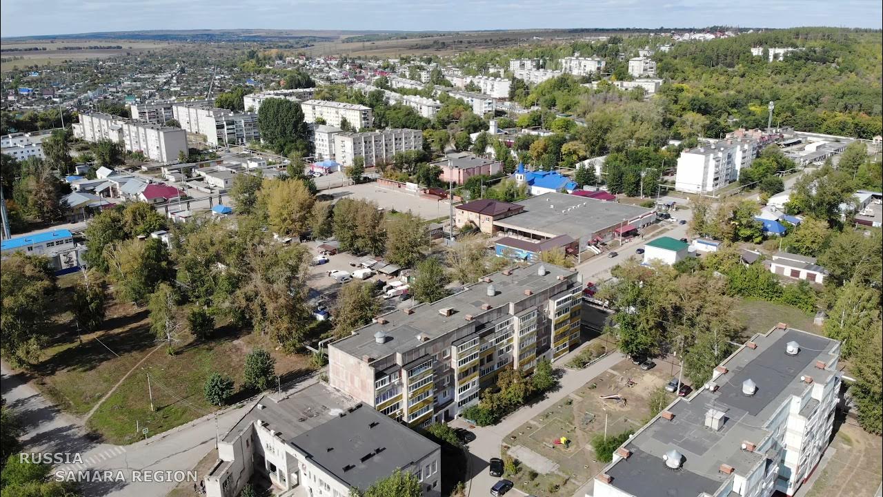 погода в пгт мирный самарская область красноярский. посёлок городского типа мирный самара. гбоу сош пгт мирный самарская область красноярский район. посёлок городского типа мирный самара. храм покрова пресвятой богородицы поселок мирный.