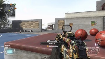 WORST CLASSES EVER! (#1 Of Random Class Generator)