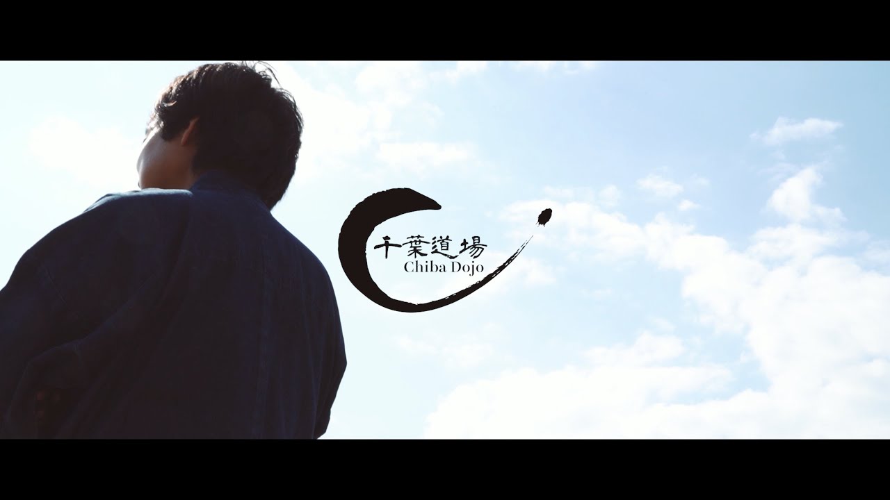 テロップとは テレビや動画での役割や効果 作り方を紹介 シングメディア