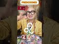 LEO ♌️ PREDICCIONES 2026